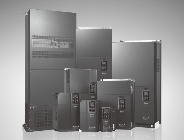 ̨���Ƶ�����ˮ����CPϵ�� ����̨���Ƶ������ 